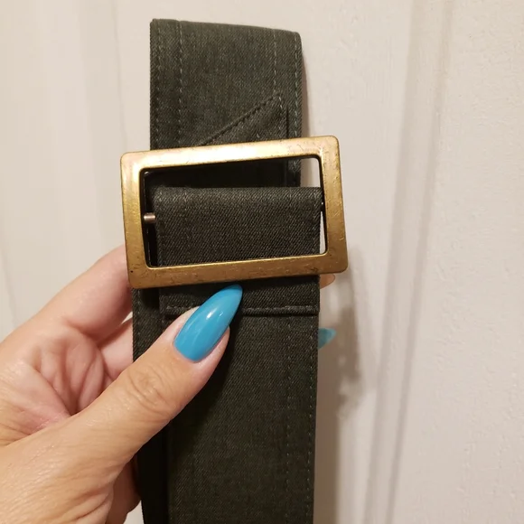 COPY - Jacket - Picture 3 of 12